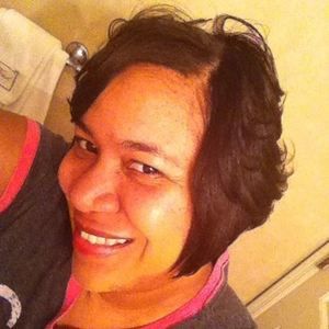 Meet your Posher, Charlease